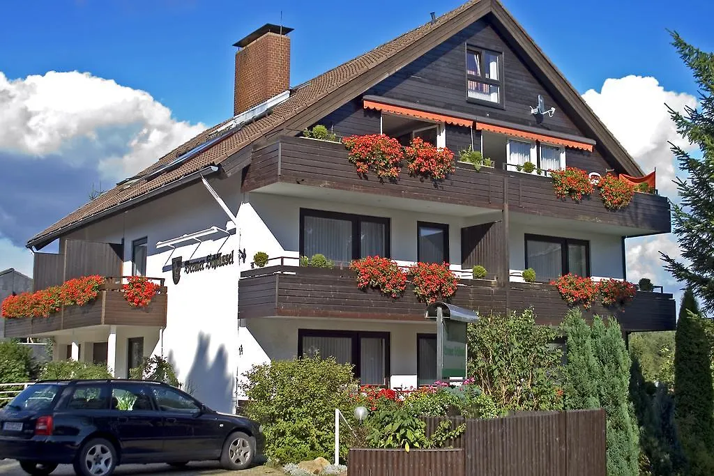 Bremer Schlüssel-1