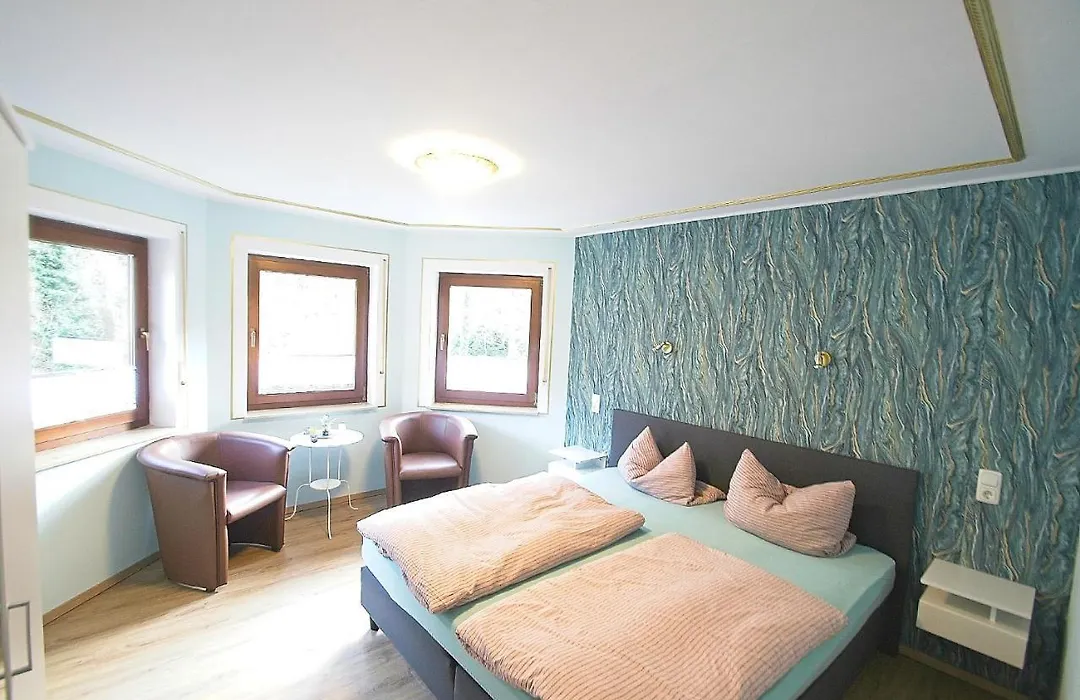 Pension Belzer-1