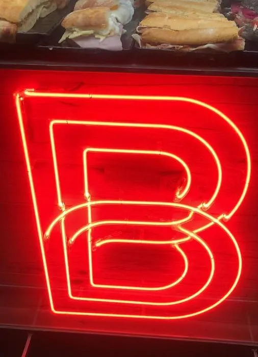 Bearan Bar&Rooms-1