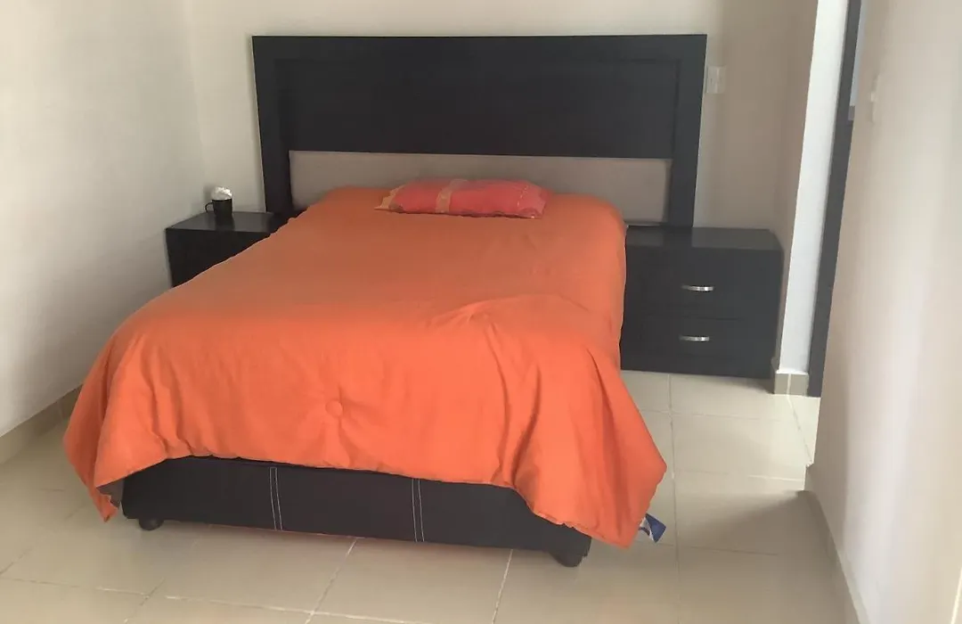 Casa Meneses-1