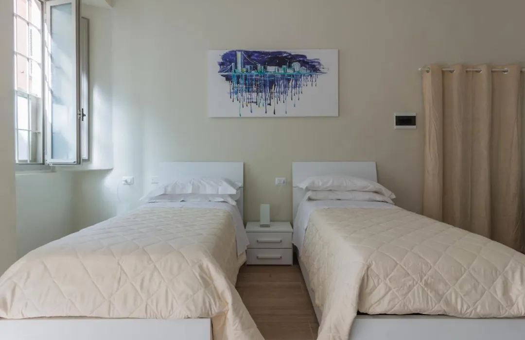 Center Rooms-1