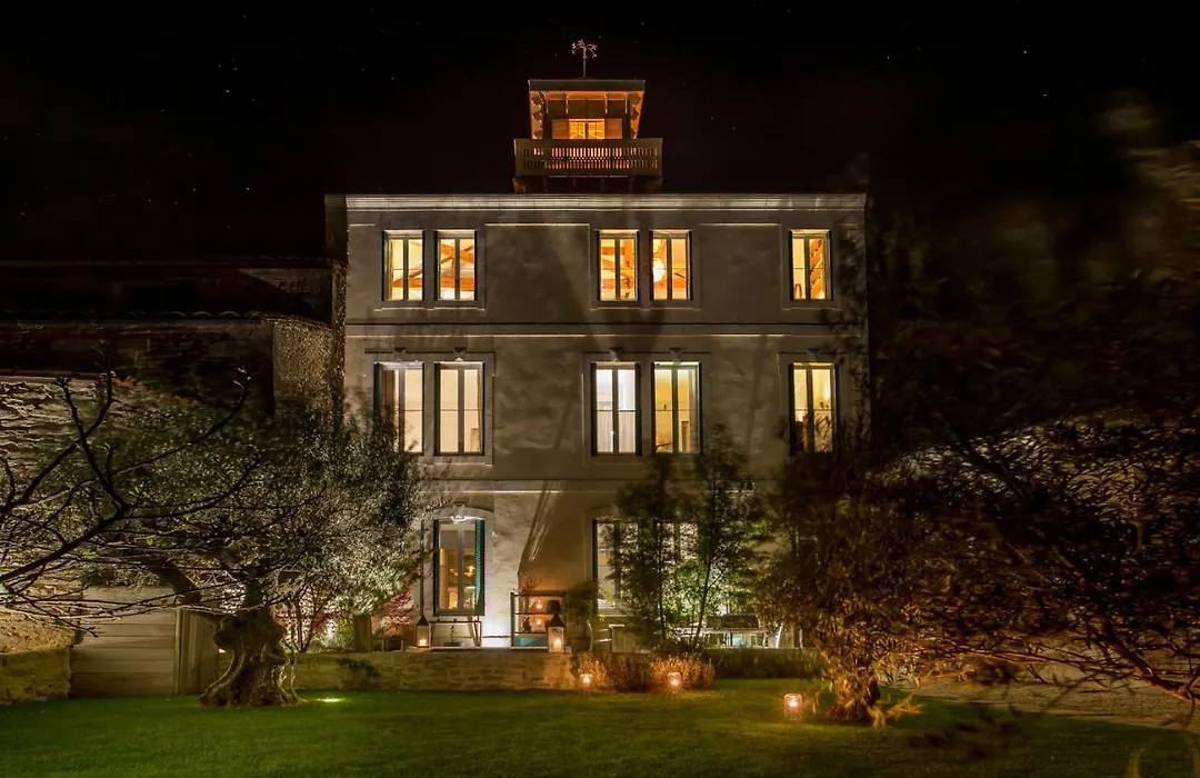 Le Lanternon-1