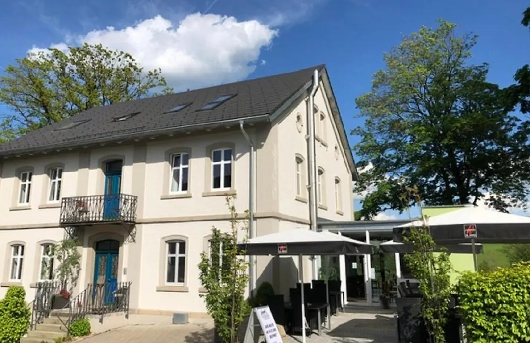 Das Logierhaus-1