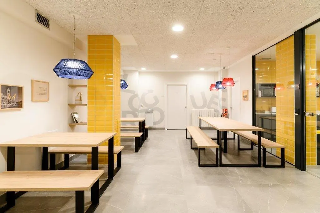 Logune Rooms-1
