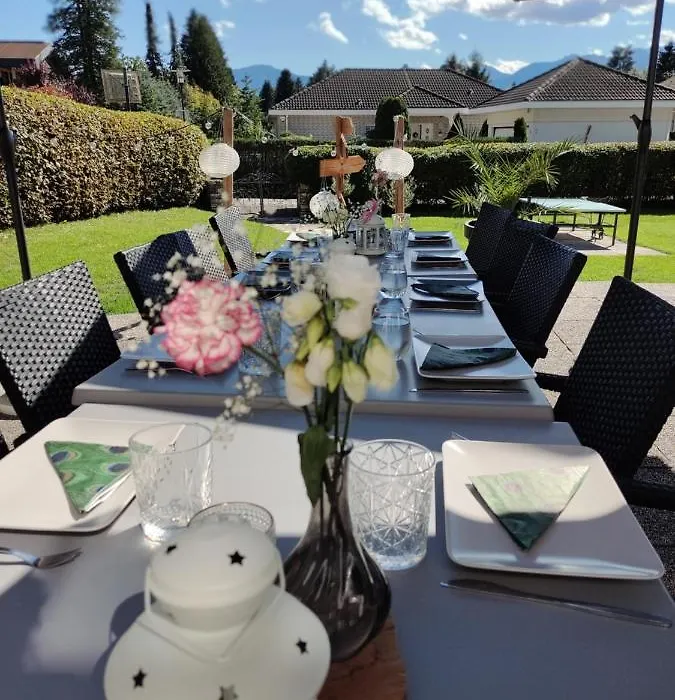 Pension Hoogerland-1