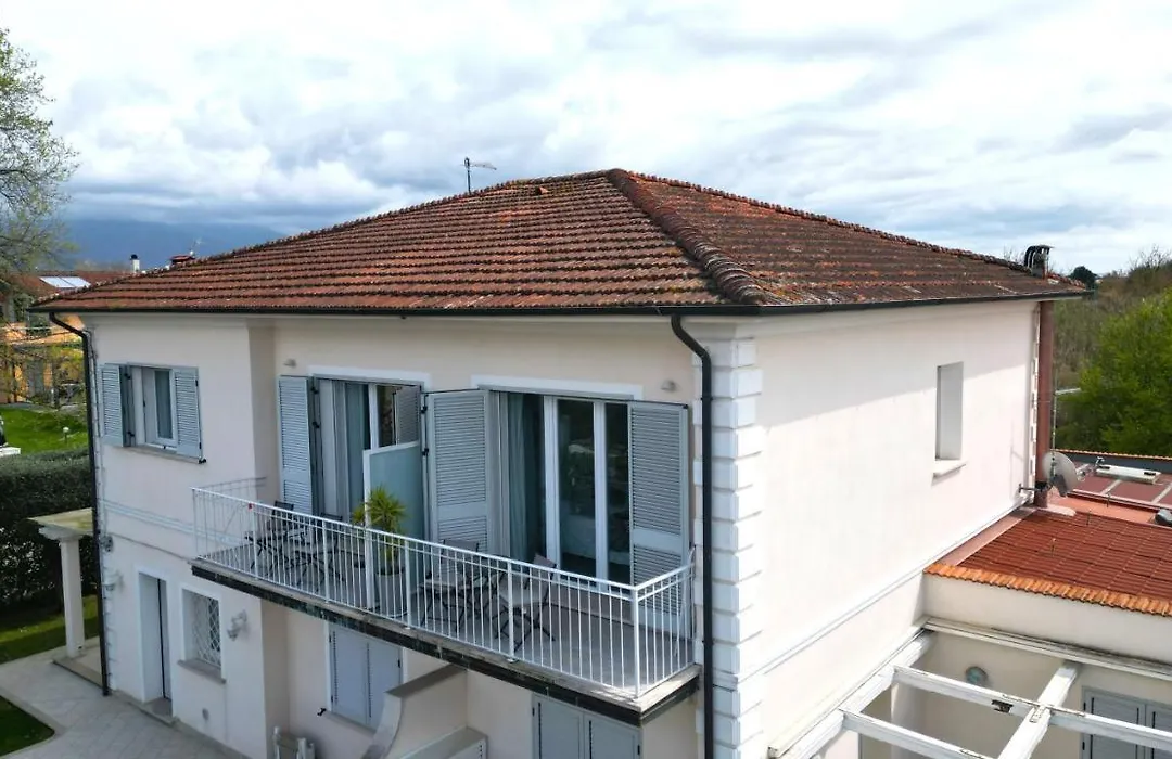 La Brise-1