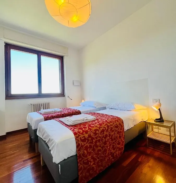 Green Guest House-1