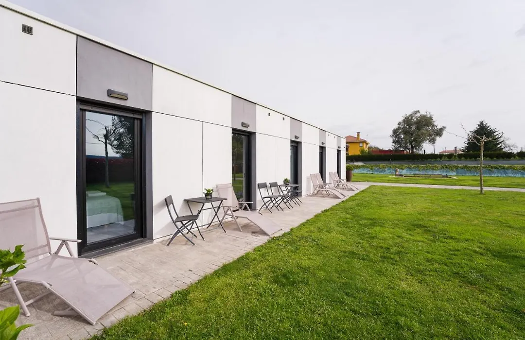 Casa O Real-1