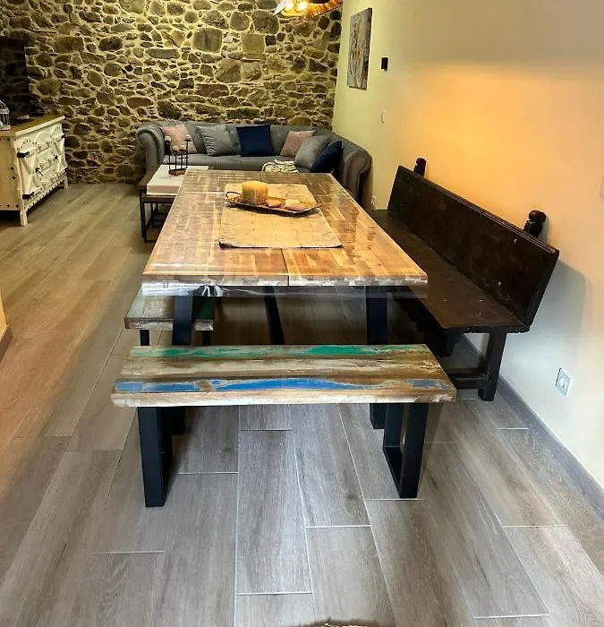Lua Bierzo-1