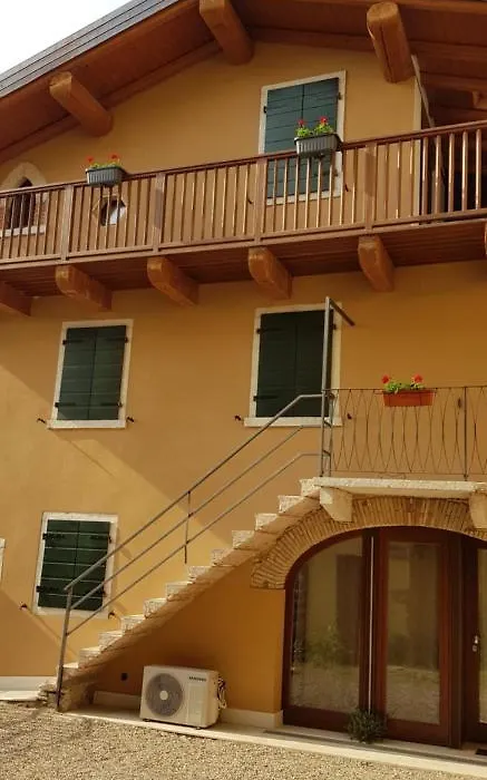 Casa Nelli-1