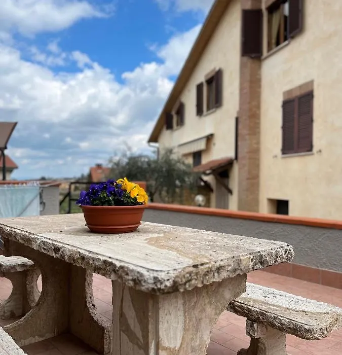 Tuscan Room-1