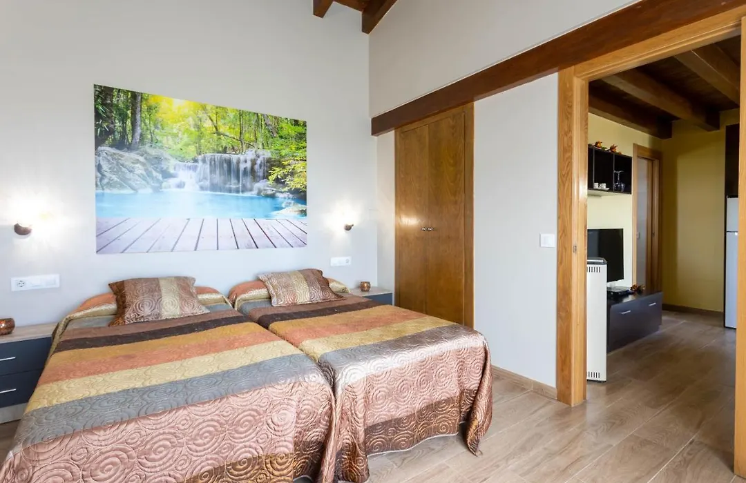 Villas Verdemar-1