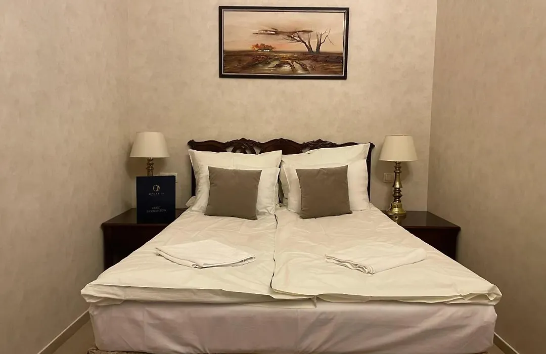 Opera16 Guestrooms-1