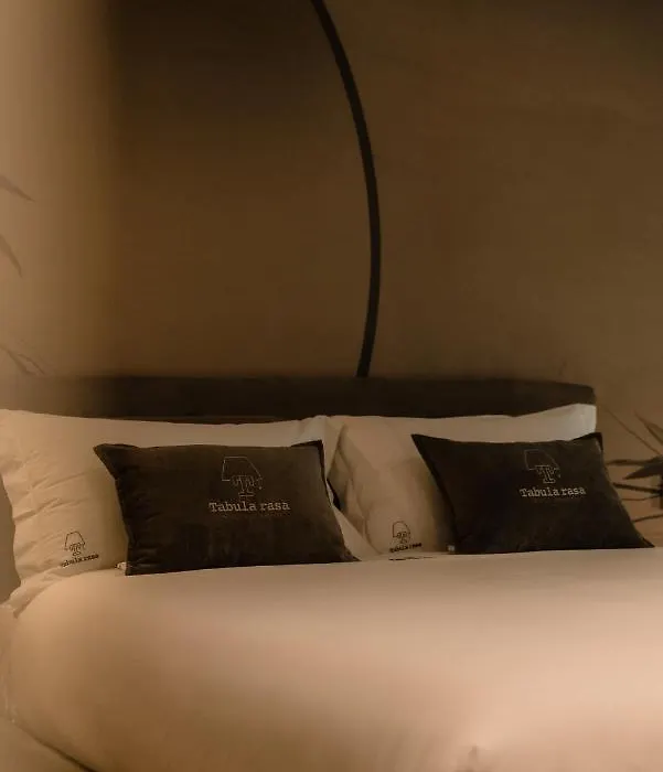 'Tabula Rasa Exclusive Rooms'-1