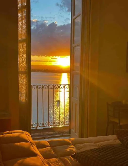 Camere A' Marina-1