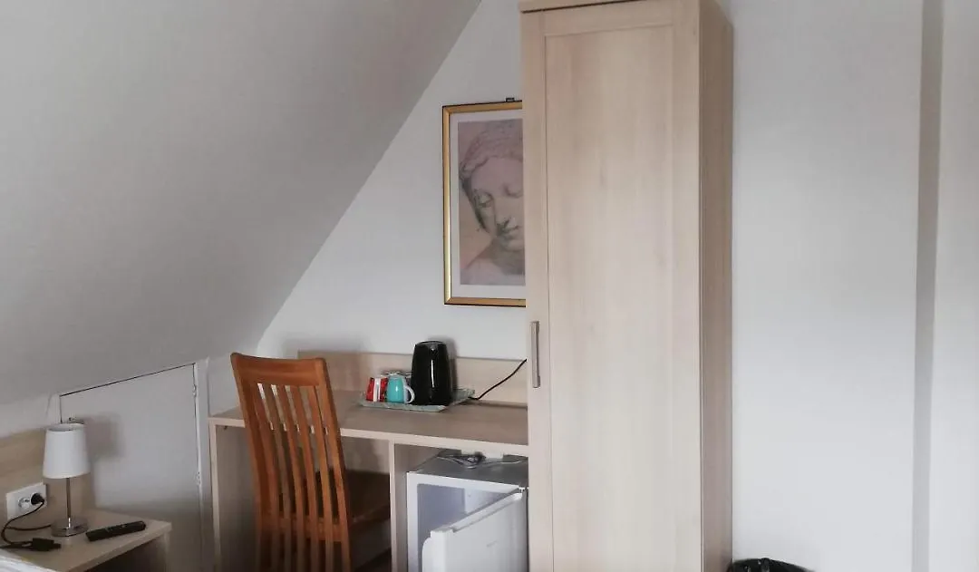 Pension Lilli-1