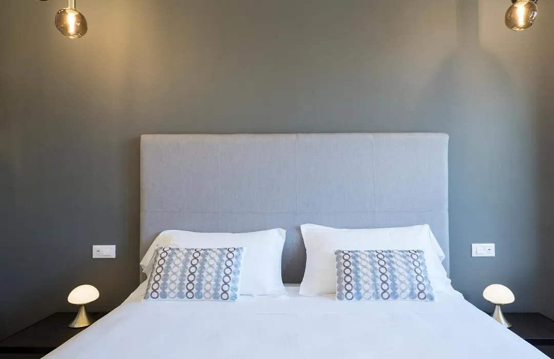 Savoia Rooms Roma-1