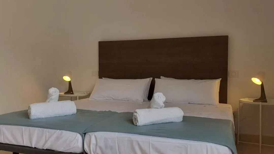 Casa Andrea Teror-1