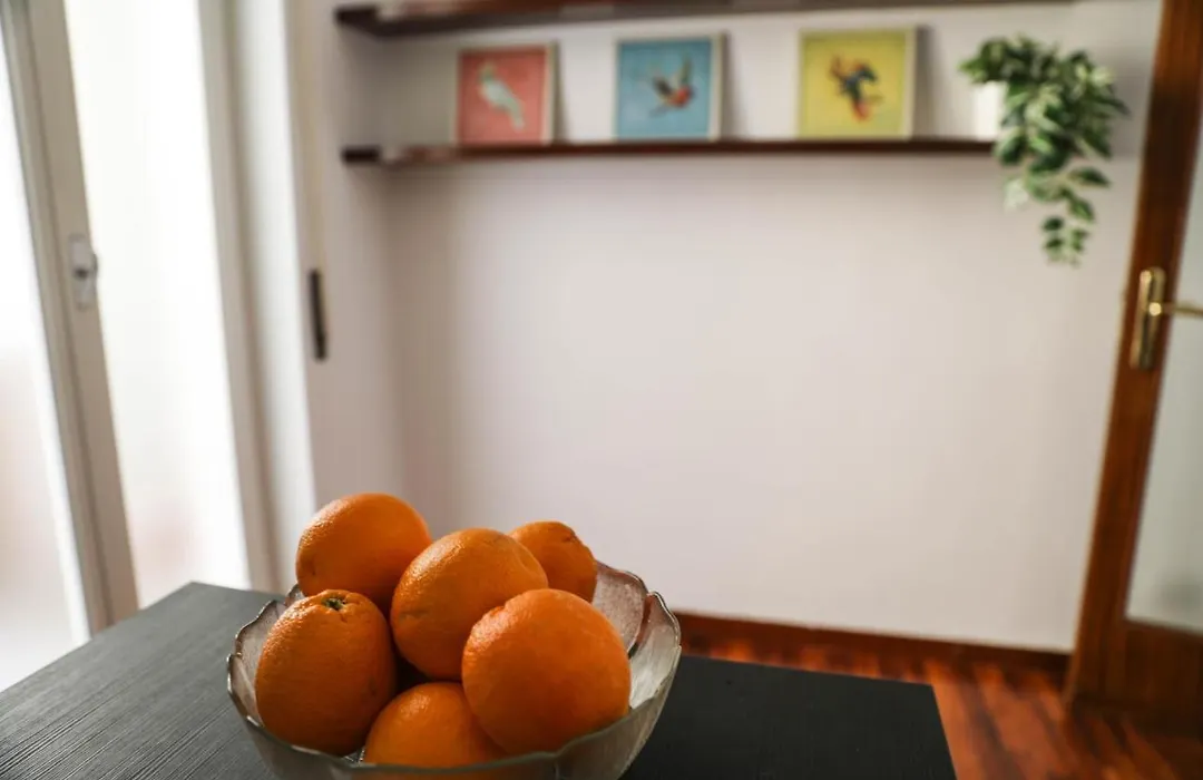 Aura Home Rent Of Rooms With Shared Kitchen-1