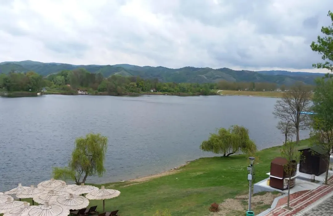 Lago d'argento sobe-1