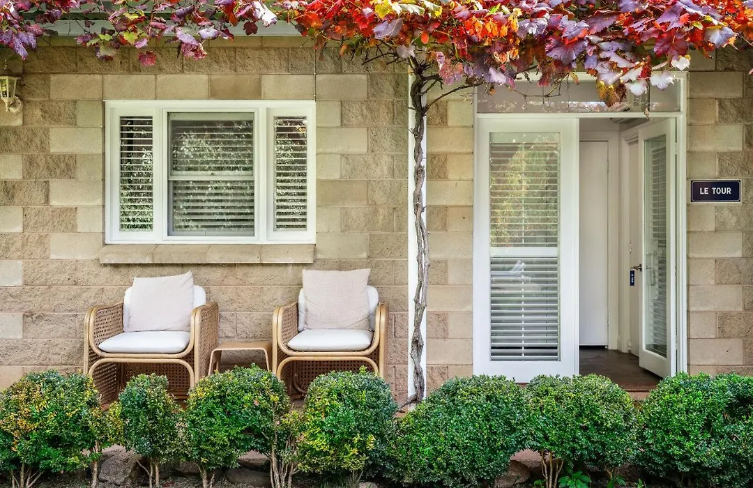 Beechworth House-1