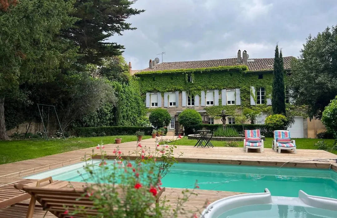 Maison Riquet-1