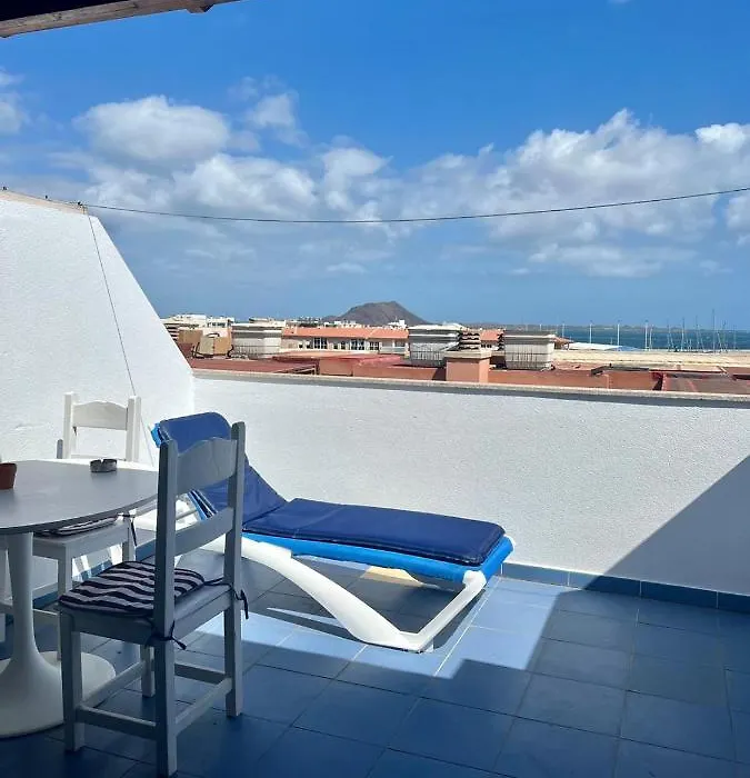 Casa Uma-1