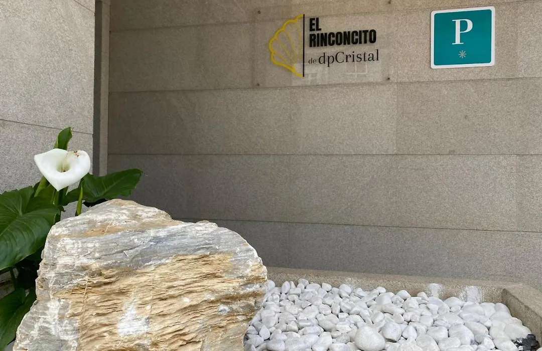 dpCristal El Rinconcito-1