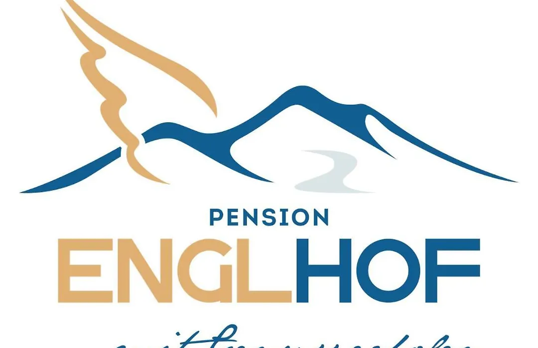 Pension Englhof-1