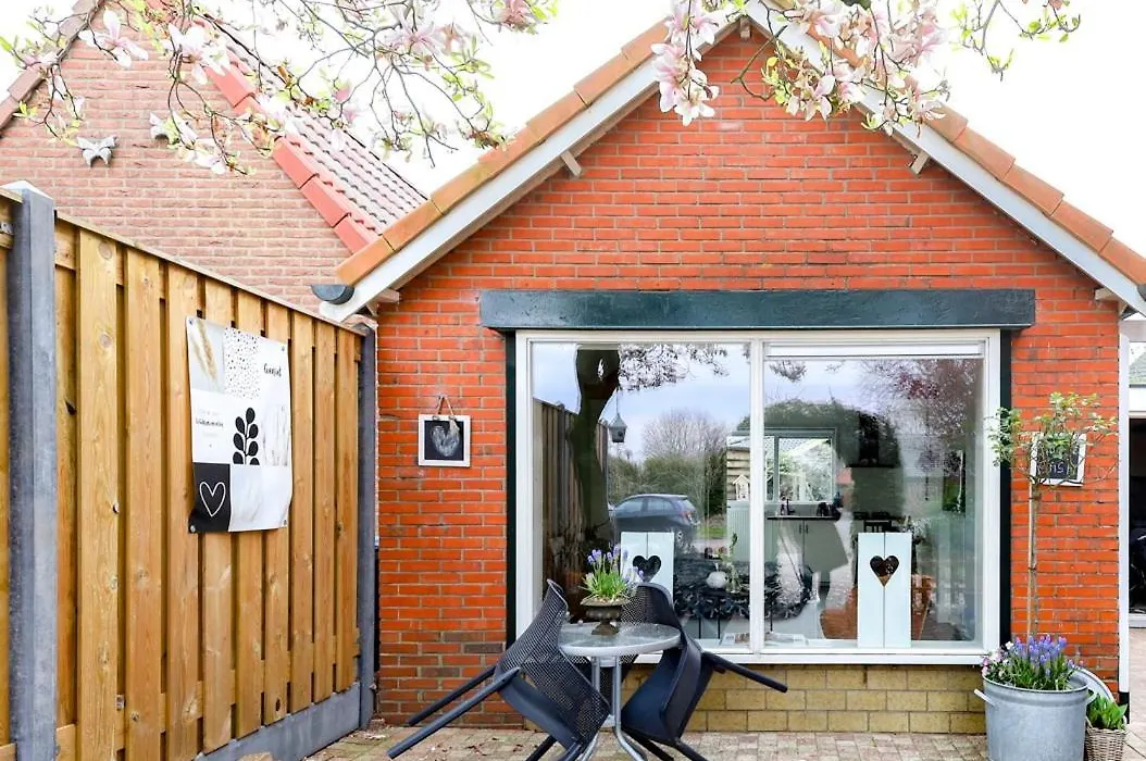 Huisje Sasa-1