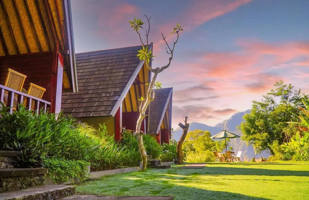 Bintang House-1