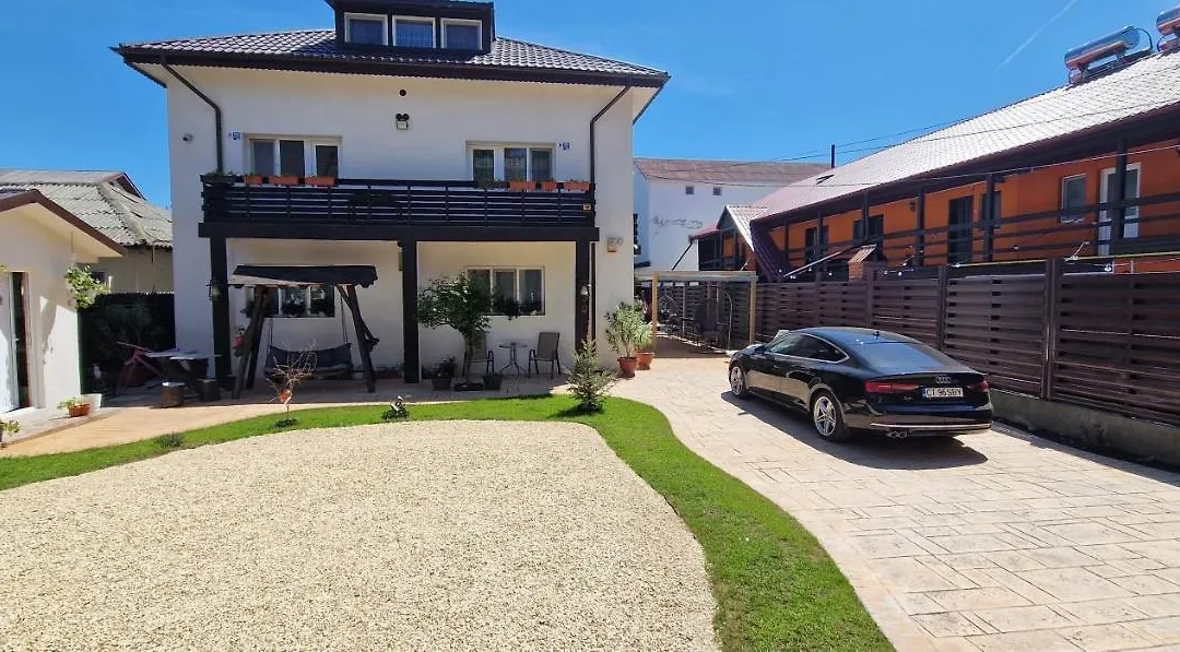 Casa Sebastian-1