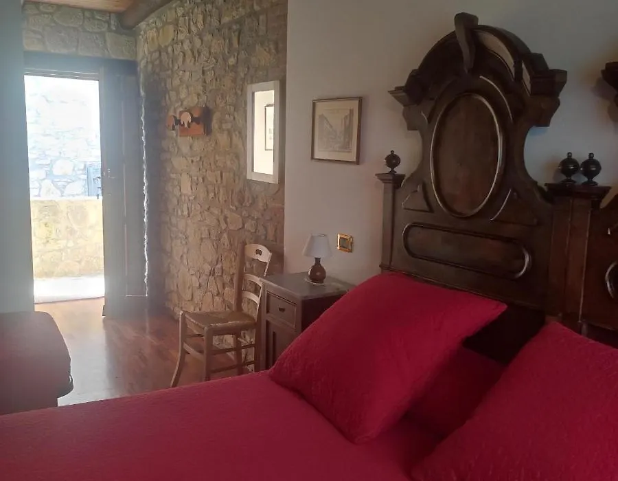 Locanda La Posta-1