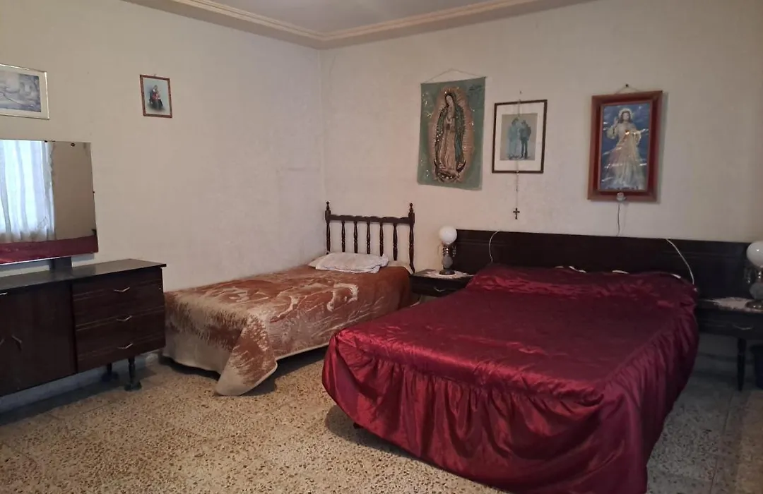Casa Martha-1