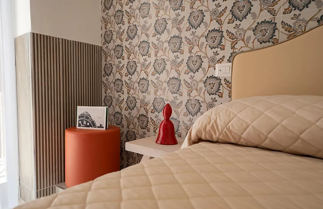 P.C. Boutique H. De Gasperi, Napoli Centro, By Clapa Group-1
