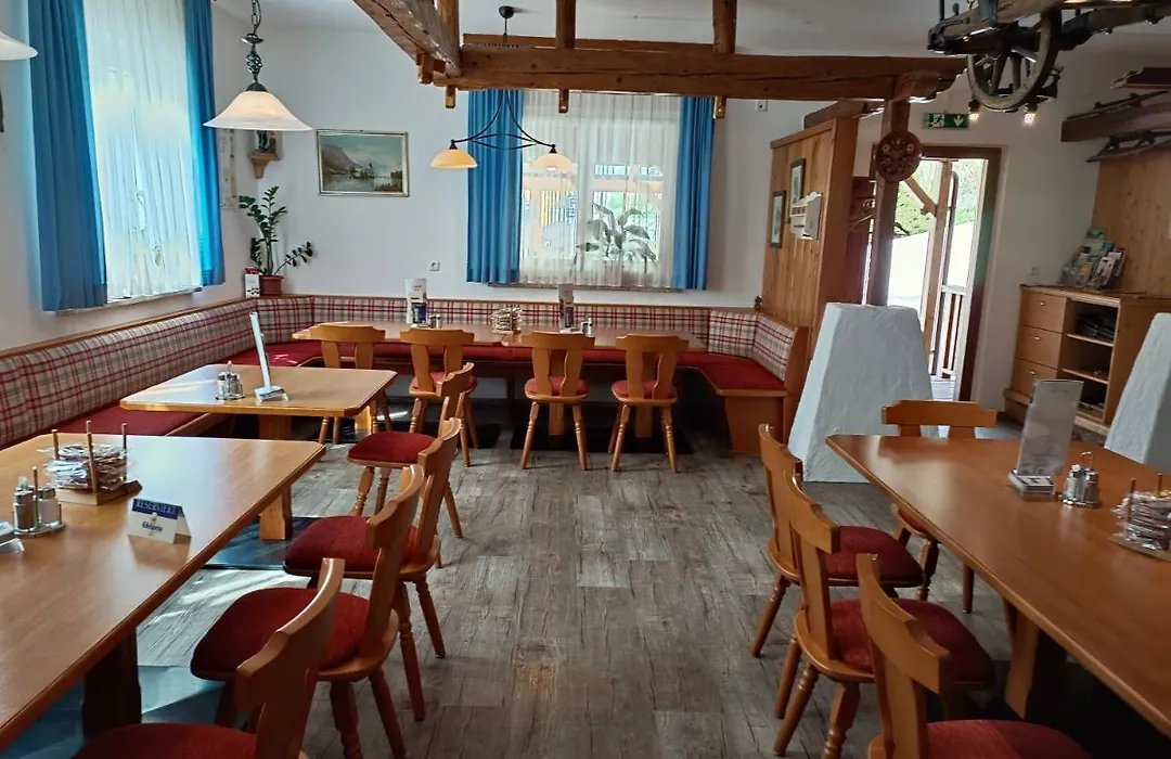 Gasthof Roitner-1