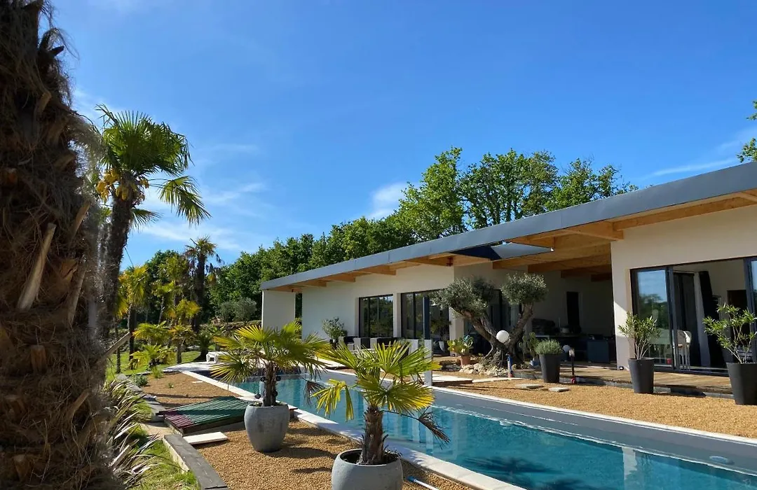 Villa Eden-1