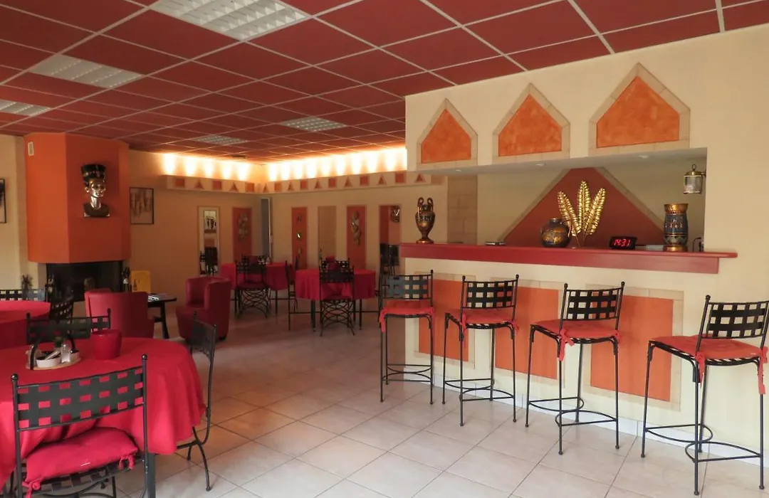La Chinoiserie-1