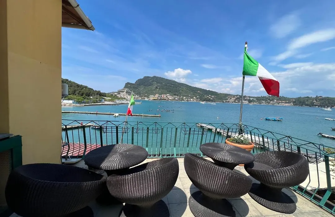 Locanda Lorena-1