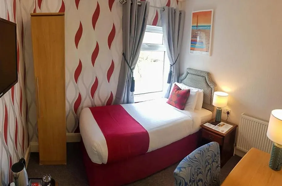 Annabelle Rooms-1