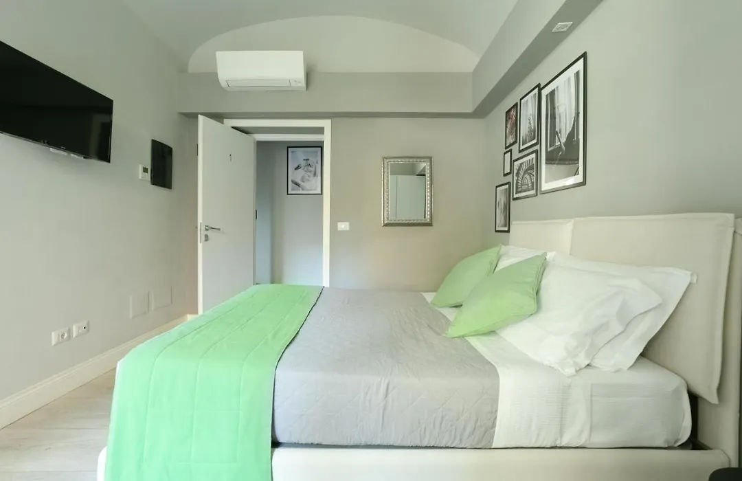 Scipioni Best Rooms-1