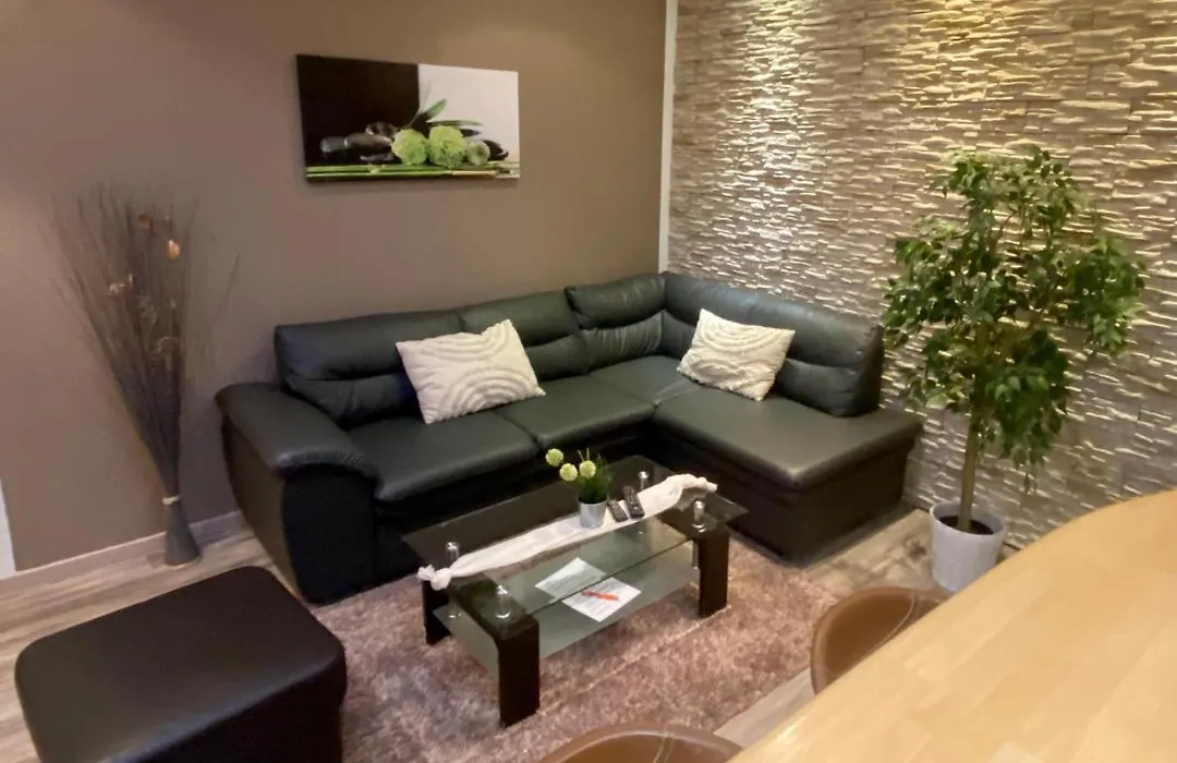 Wilsmann Apartmentvermietung-1