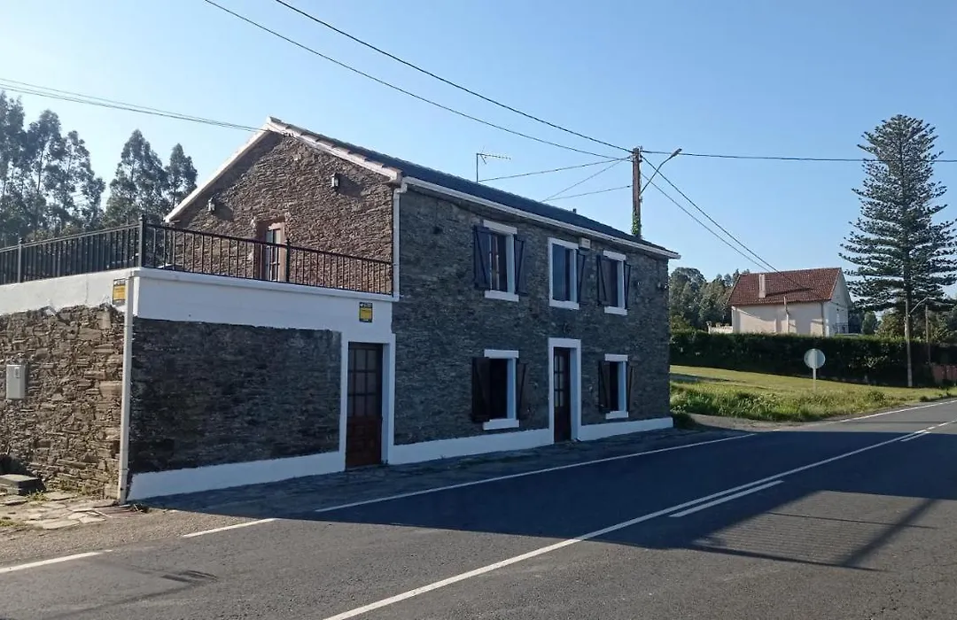 La Gallega-1