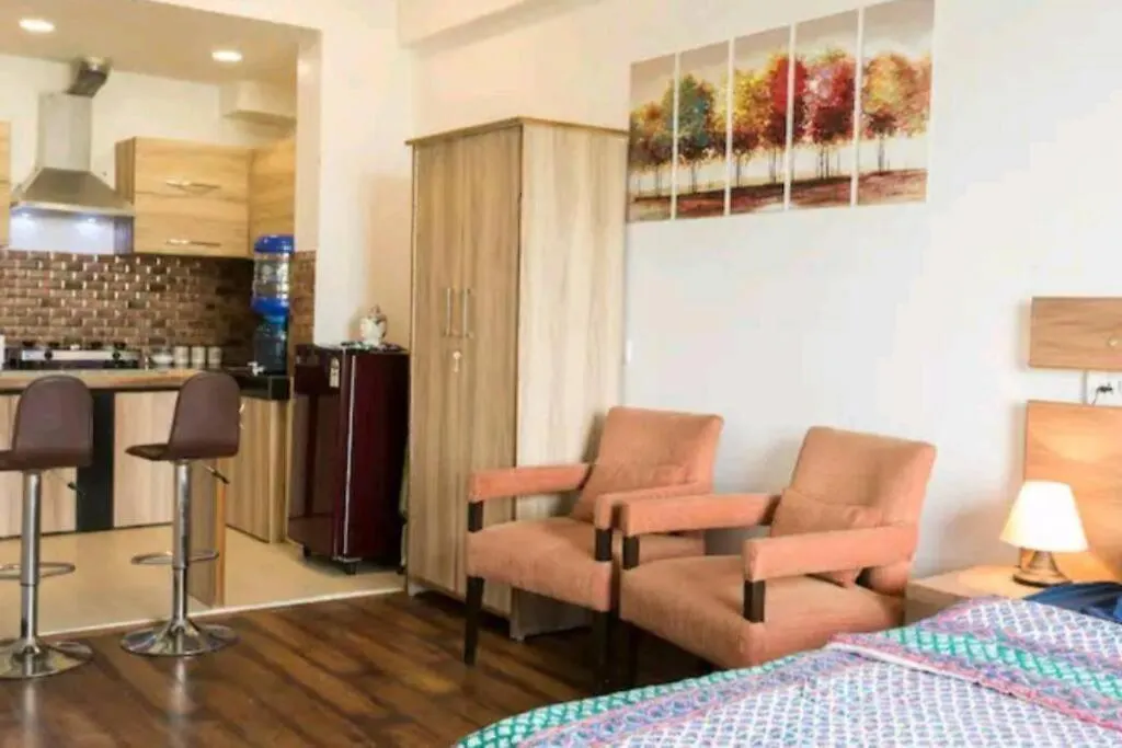 The Royal Jaipur-1