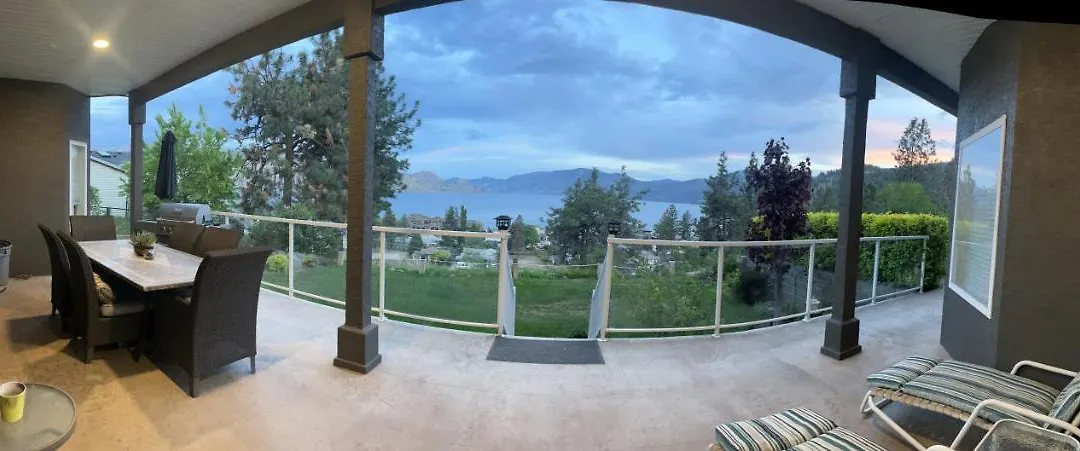 Heart Of Peachland-1