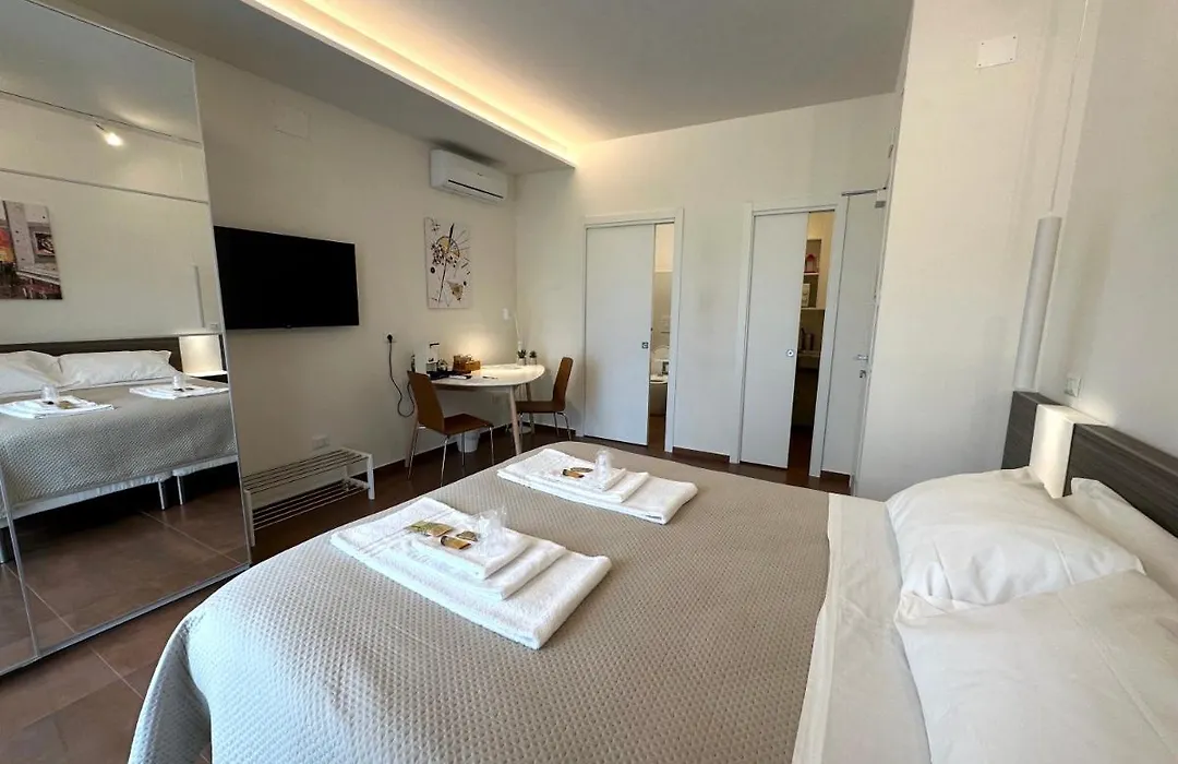 Eich Business Accommodation-1