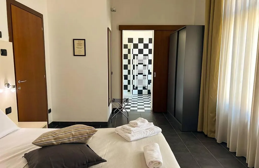 Al Castello-1