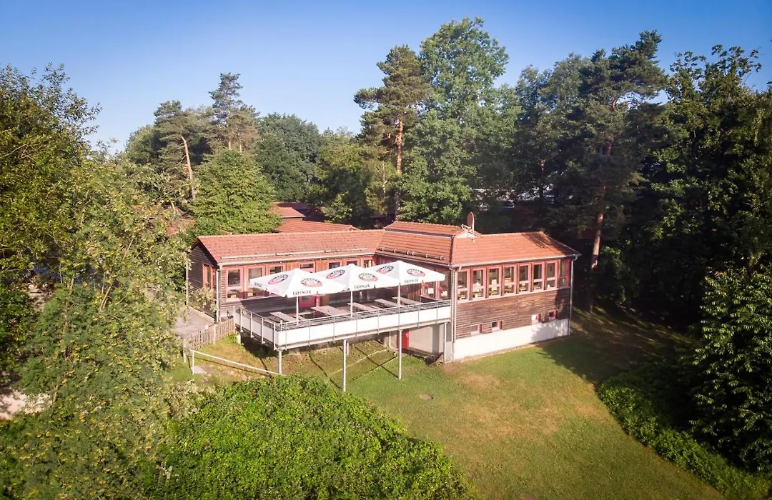 ZirkelsteinResort gGmbH-1
