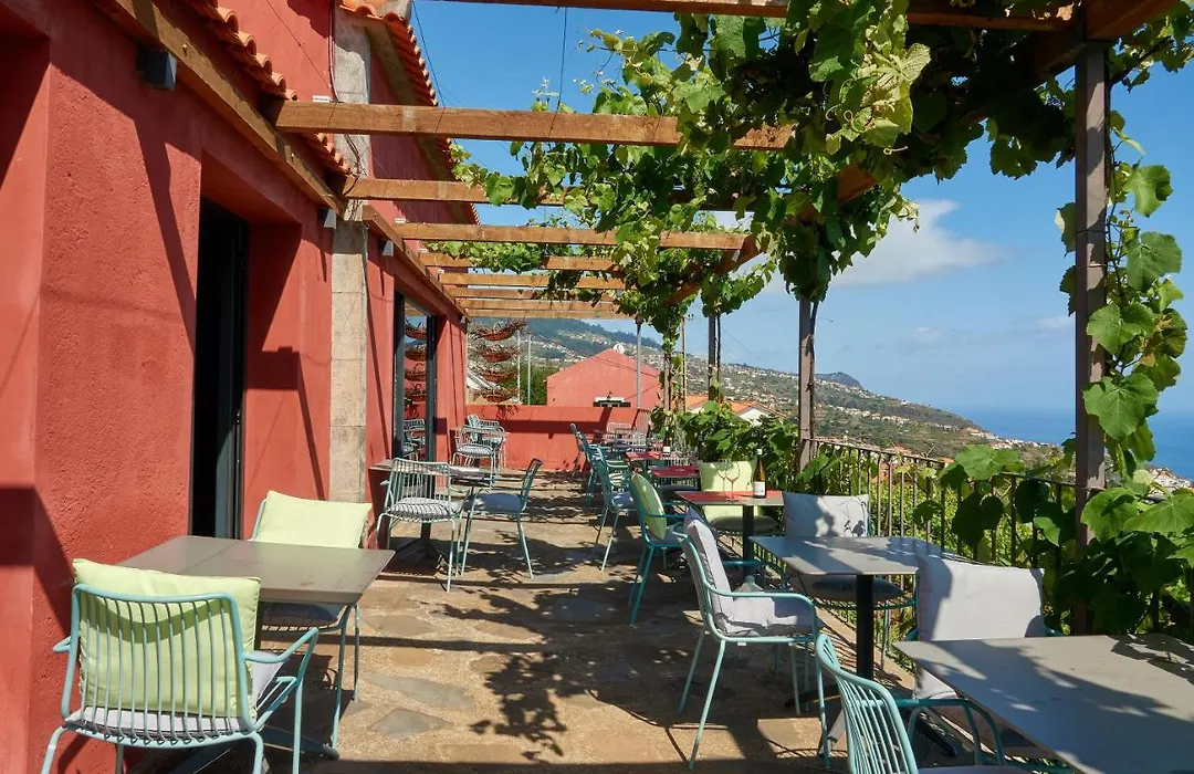 Quinta Das Vinhas-1