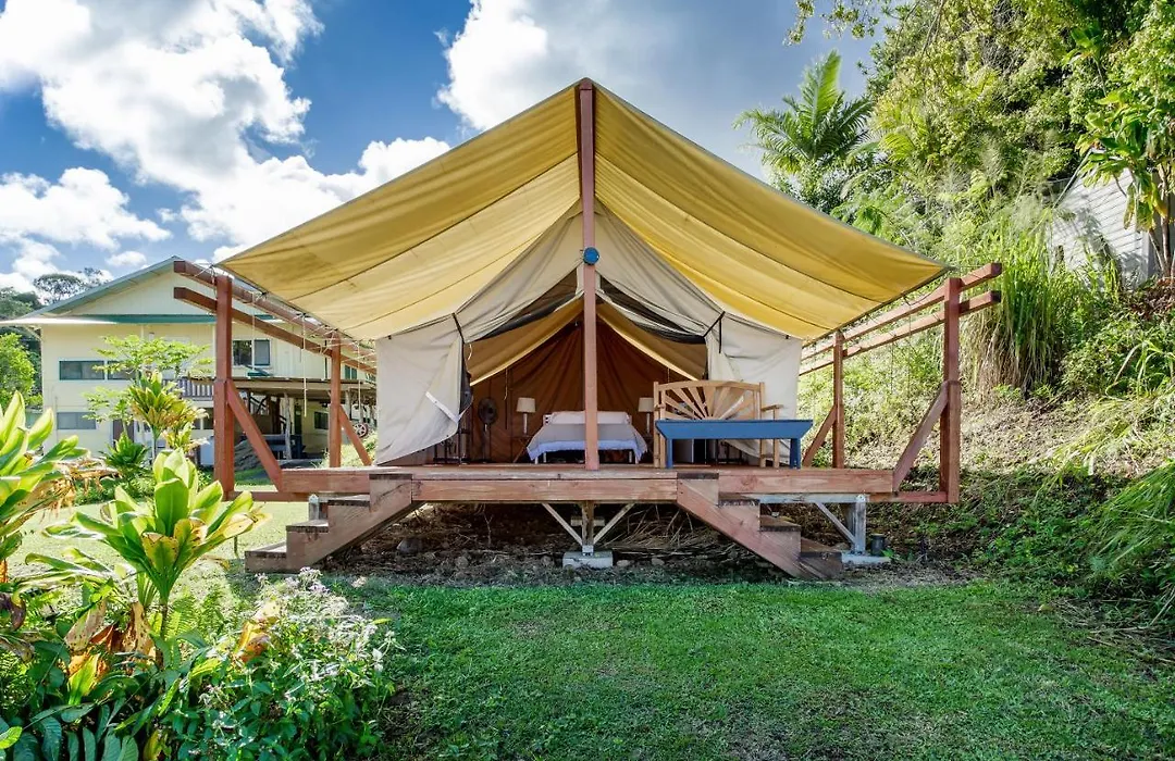 Waipi'O Lodge-1